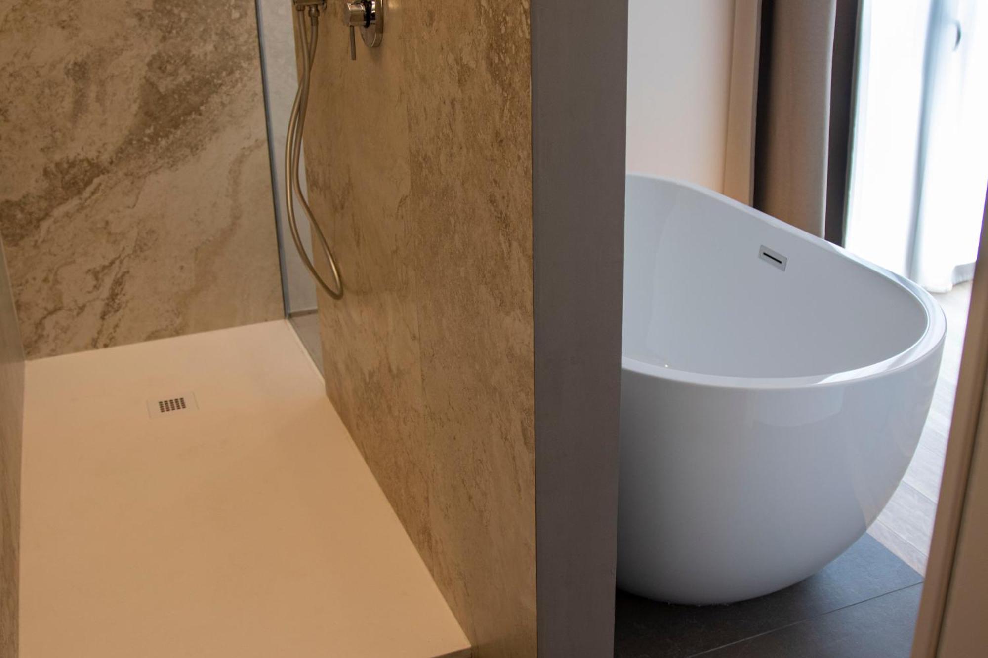 Mamala Apartment Syracuse Ngoại thất bức ảnh