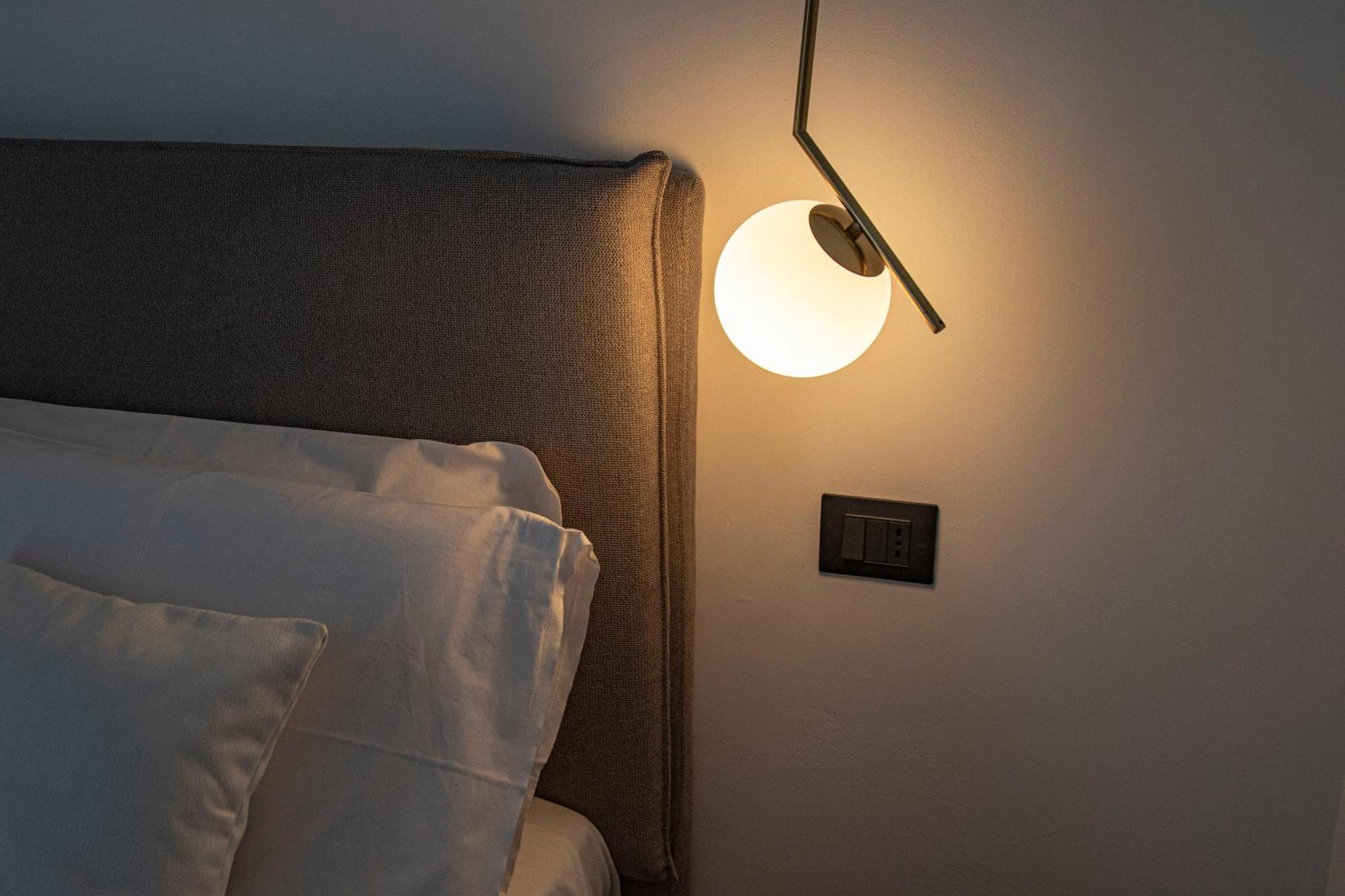 Mamala Apartment Syracuse Ngoại thất bức ảnh