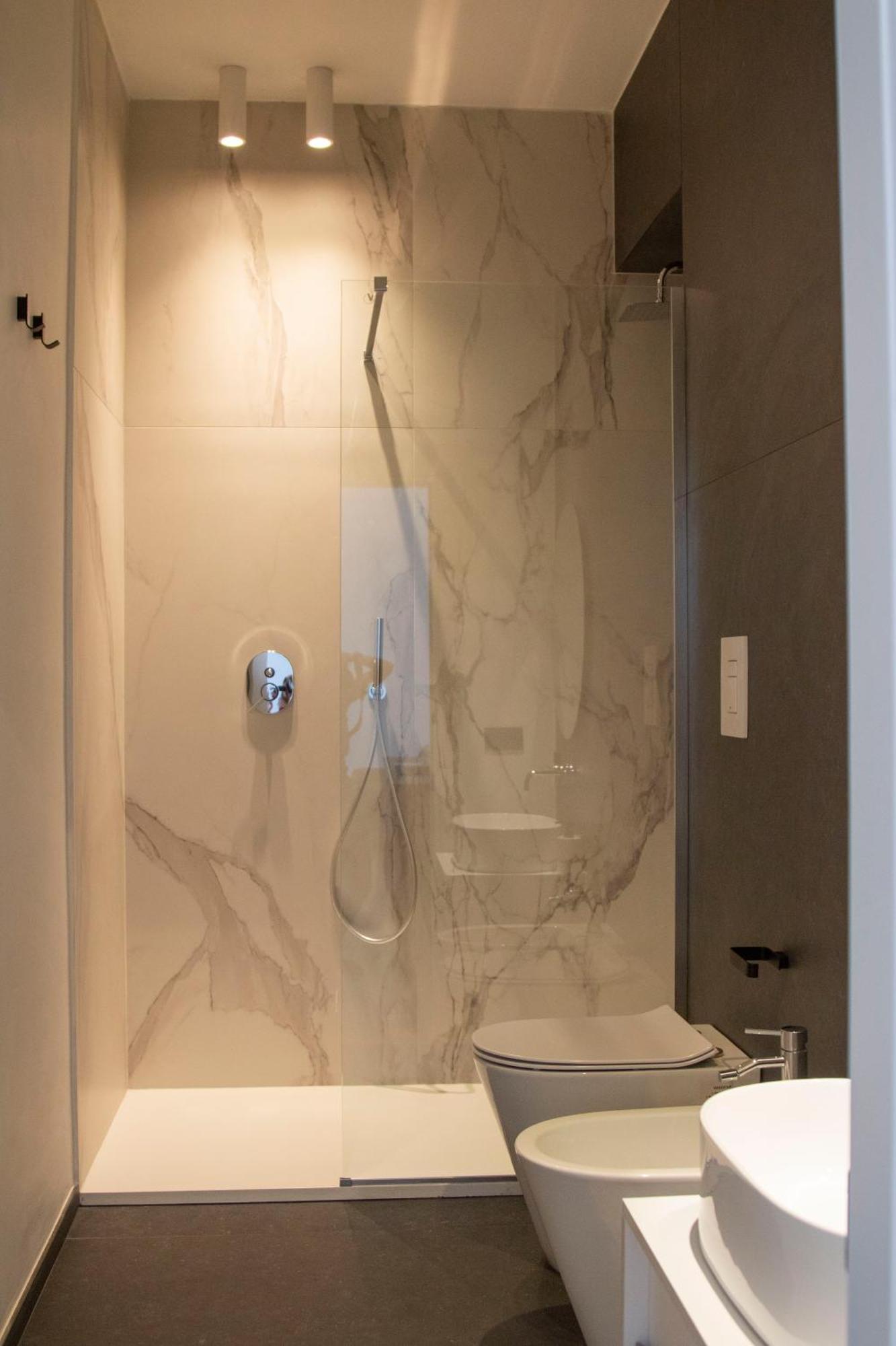 Mamala Apartment Syracuse Ngoại thất bức ảnh