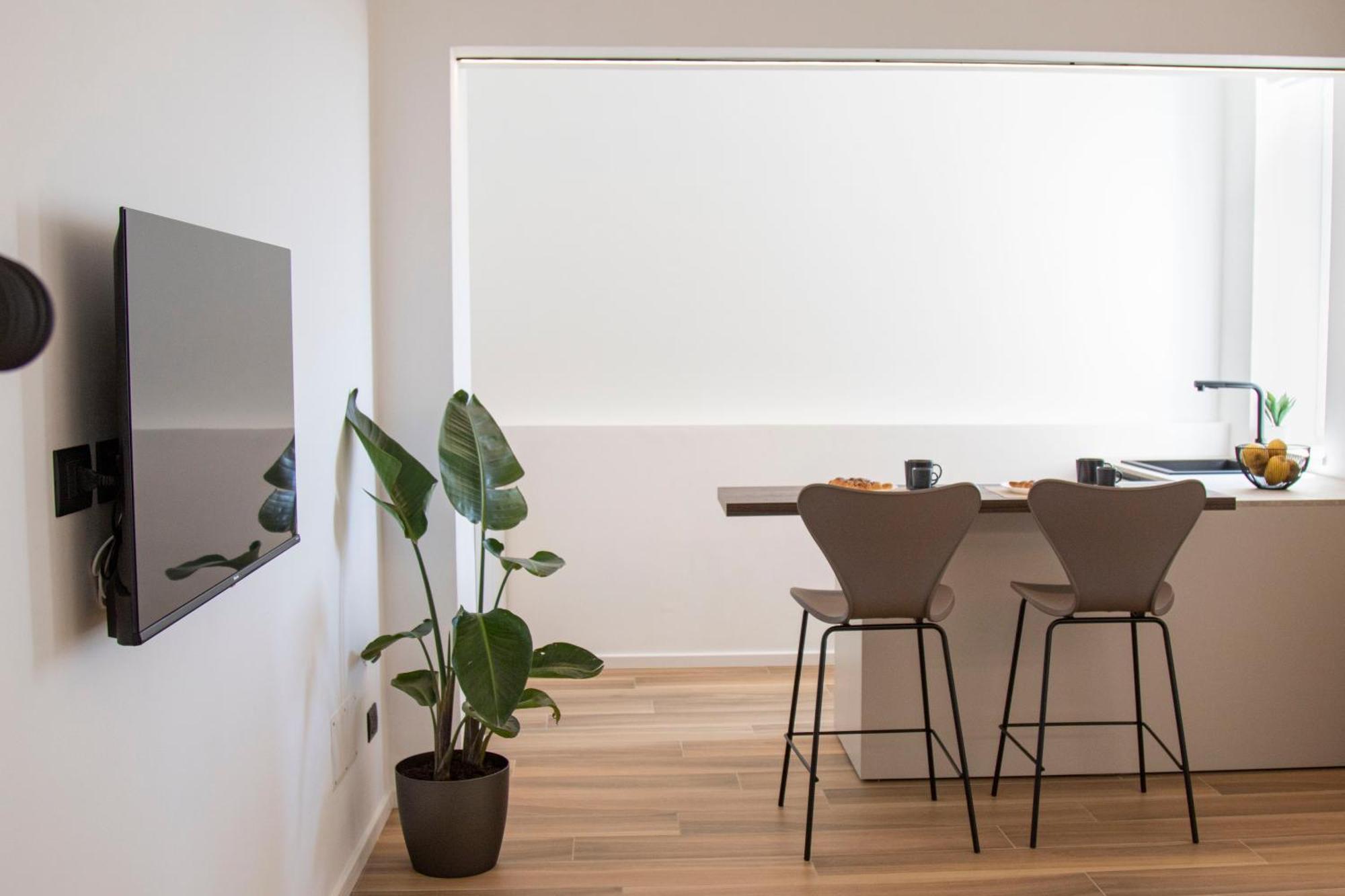 Mamala Apartment Syracuse Ngoại thất bức ảnh