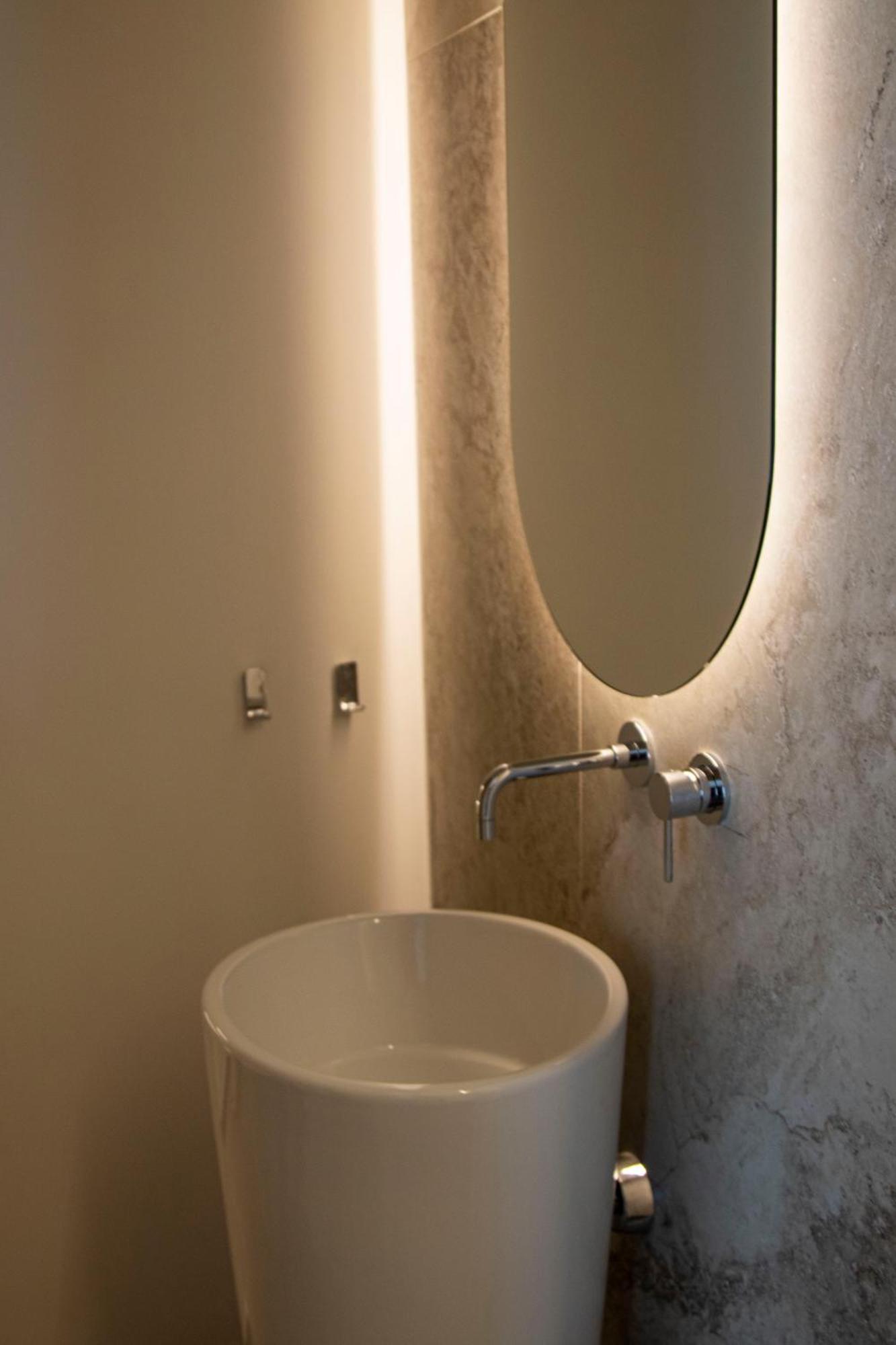 Mamala Apartment Syracuse Ngoại thất bức ảnh